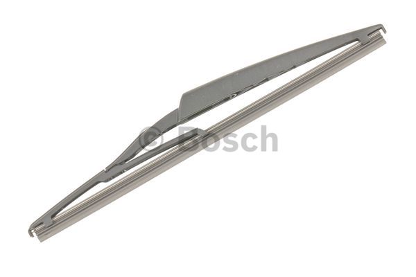 Щетка стеклоочистителя задняя Bosch Rear H301